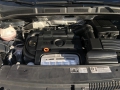 obrázek vozu SEAT ALHAMBRA  1.4 TSI Reference Eco 110kW