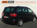 obrázek vozu SEAT ALHAMBRA  1.4 TSI Reference Eco 110kW