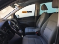 obrázek vozu SEAT ALHAMBRA  1.4 TSI Reference Eco 110kW