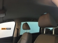 obrázek vozu SEAT ALHAMBRA  1.4 TSI Reference Eco 110kW