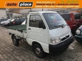 obrázek vozu DAIHATSU Hijet 1.3i 16V 48kW