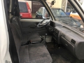 obrázek vozu DAIHATSU Hijet 1.3i 16V 48kW