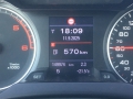 obrázek vozu AUDI A4 B8 08-12 2.0TDi Nejspolehlivější naftový motor od AUDI 107kW
