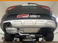 obrázek vozu SEAT LEON  ST 2.0TDI  4Drive X-Perience 110kW