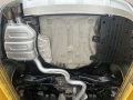 obrázek vozu SEAT LEON  ST 2.0TDI  4Drive X-Perience 110kW