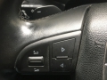 obrázek vozu ŠKODA SUPERB II 07-14 3.6FSI V6 ELEGANCE 4x4 191kW