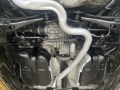 obrázek vozu SEAT LEON  ST 2.0TDI  4Drive X-Perience 110kW
