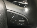 obrázek vozu ŠKODA SUPERB II 07-14 3.6FSI V6 ELEGANCE 4x4 191kW