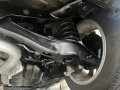 obrázek vozu SEAT LEON  ST 2.0TDI  4Drive X-Perience 110kW