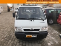 obrázek vozu DAIHATSU Hijet 1.3i 16V 48kW