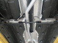 obrázek vozu SEAT LEON  ST 2.0TDI  4Drive X-Perience 110kW