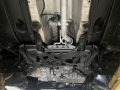 obrázek vozu SEAT LEON  ST 2.0TDI  4Drive X-Perience 110kW
