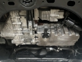 obrázek vozu SEAT LEON  ST 2.0TDI  4Drive X-Perience 110kW