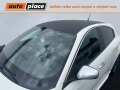 obrázek vozu ALFA ROMEO  Giulietta 1.8TBi Quadrifoglio Verde 173kW