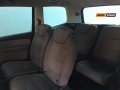 obrázek vozu SEAT ALHAMBRA  1.4 TSI Reference Eco 110kW