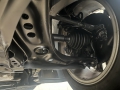 obrázek vozu SEAT LEON  ST 2.0TDI  4Drive X-Perience 110kW