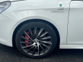 obrázek vozu ALFA ROMEO  Giulietta 1.8TBi Quadrifoglio Verde 173kW