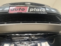 obrázek vozu SEAT LEON  ST 2.0TDI  4Drive X-Perience 110kW