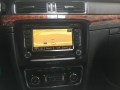 obrázek vozu ŠKODA SUPERB II 07-14 3.6FSI V6 ELEGANCE 4x4 191kW