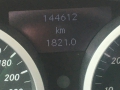 obrázek vozu MERCEDES-BENZ SLK  R171 200 Kompressor, Vhodný motor pro LPG 120kW