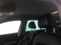 obrázek vozu ŠKODA SUPERB II 07-14 3.6FSI V6 ELEGANCE 4x4 191kW