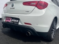 obrázek vozu ALFA ROMEO  Giulietta 1.8TBi Quadrifoglio Verde 173kW