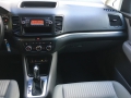 obrázek vozu SEAT ALHAMBRA  1.4 TSI Reference Eco 110kW