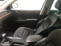 obrázek vozu ŠKODA SUPERB II 07-14 3.6FSI V6 ELEGANCE 4x4 191kW