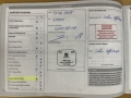 obrázek vozu SEAT LEON  ST 2.0TDI  4Drive X-Perience 110kW