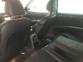 obrázek vozu ŠKODA SUPERB II 07-14 3.6FSI V6 ELEGANCE 4x4 191kW