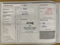 obrázek vozu SEAT LEON  ST 2.0TDI  4Drive X-Perience 110kW
