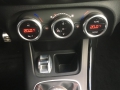 obrázek vozu ALFA ROMEO  Giulietta 1.8TBi Quadrifoglio Verde 173kW