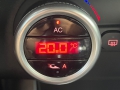 obrázek vozu ALFA ROMEO  Giulietta 1.8TBi Quadrifoglio Verde 173kW