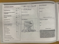 obrázek vozu SEAT LEON  ST 2.0TDI  4Drive X-Perience 110kW