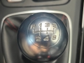 obrázek vozu ALFA ROMEO  Giulietta 1.8TBi Quadrifoglio Verde 173kW