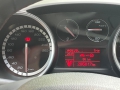 obrázek vozu ALFA ROMEO  Giulietta 1.8TBi Quadrifoglio Verde 173kW