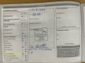 obrázek vozu SEAT LEON  ST 2.0TDI  4Drive X-Perience 110kW