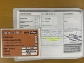 obrázek vozu SEAT LEON  ST 2.0TDI  4Drive X-Perience 110kW