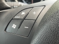 obrázek vozu ALFA ROMEO  Giulietta 1.8TBi Quadrifoglio Verde 173kW