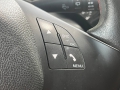 obrázek vozu ALFA ROMEO  Giulietta 1.8TBi Quadrifoglio Verde 173kW