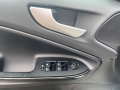 obrázek vozu ALFA ROMEO  Giulietta 1.8TBi Quadrifoglio Verde 173kW