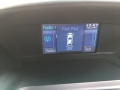 obrázek vozu FORD GRAND C-MAX II 11-14 2.0TDCi 103kW