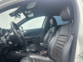 obrázek vozu ALFA ROMEO  Giulietta 1.8TBi Quadrifoglio Verde 173kW