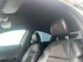 obrázek vozu ALFA ROMEO  Giulietta 1.8TBi Quadrifoglio Verde 173kW