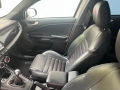 obrázek vozu ALFA ROMEO  Giulietta 1.8TBi Quadrifoglio Verde 173kW