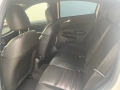 obrázek vozu ALFA ROMEO  Giulietta 1.8TBi Quadrifoglio Verde 173kW
