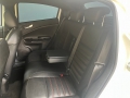 obrázek vozu ALFA ROMEO  Giulietta 1.8TBi Quadrifoglio Verde 173kW