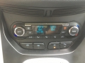 obrázek vozu FORD GRAND C-MAX II 11-14 2.0TDCi 103kW