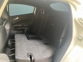 obrázek vozu ALFA ROMEO  Giulietta 1.8TBi Quadrifoglio Verde 173kW