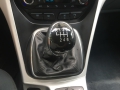 obrázek vozu FORD GRAND C-MAX II 11-14 2.0TDCi 103kW